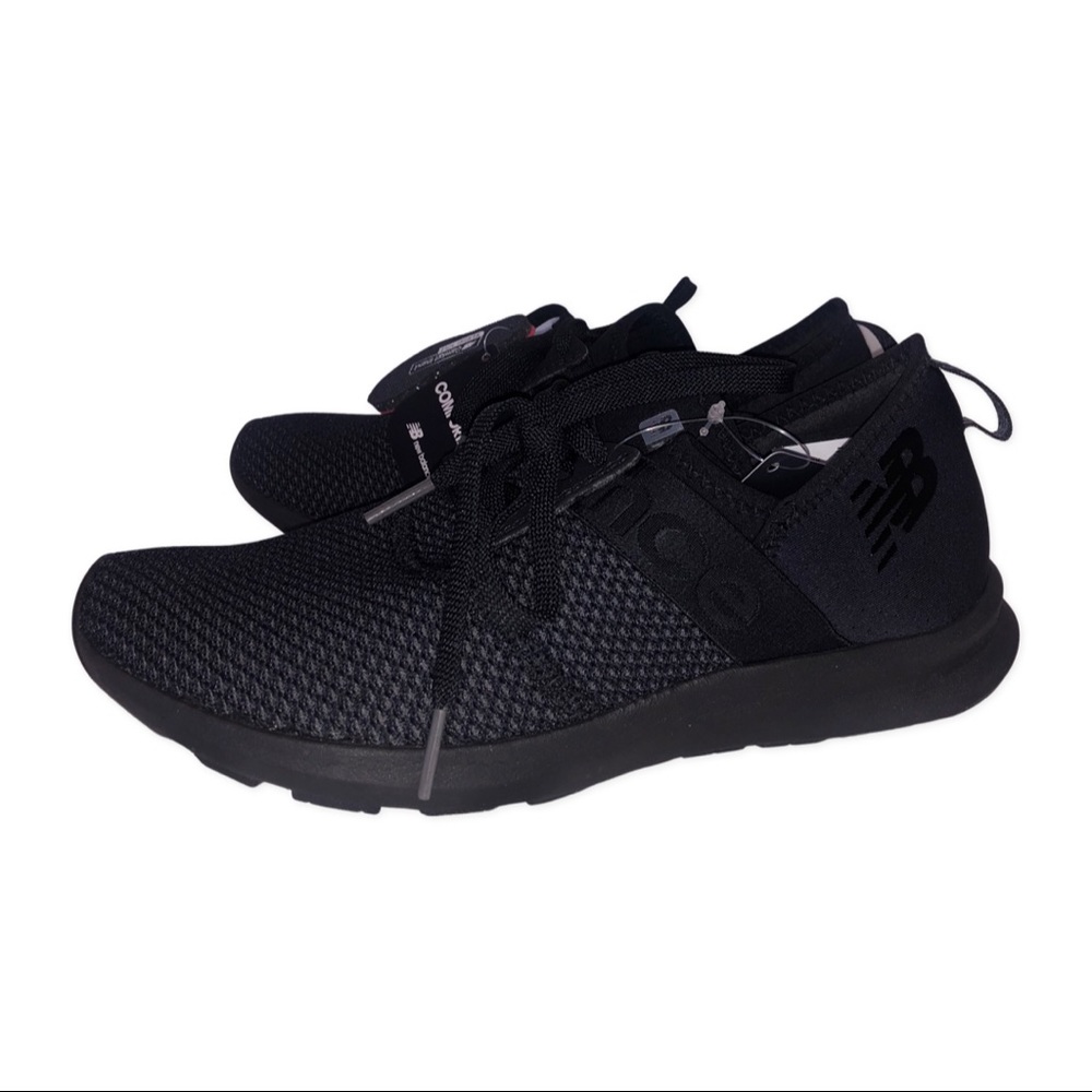 New Balance Tennis Shoes